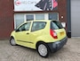 Citroën C2 1.1i Furio / NAP