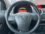 Citroën C2 1.1i Furio / NAP