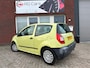 Citroën C2 1.1i Furio / NAP