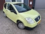 Citroën C2 1.1i Furio / NAP