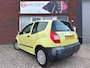 Citroën C2 1.1i Furio / NAP