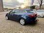 Renault Megane Estate 1.3 TCe Limited