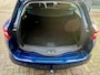 Renault Megane Estate 1.3 TCe Limited