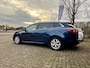 Renault Megane Estate 1.3 TCe Limited