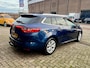 Renault Megane Estate 1.3 TCe Limited