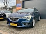 Renault Megane Estate 1.3 TCe Limited