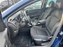 Renault Megane Estate 1.3 TCe Limited