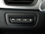 Renault Captur 1.6 E-Tech Plug-in Hybrid 160 Intens | Automaat | Apple Carplay / Android Auto (Navigatie) | Trekhaak | Cruise control | Climate control |