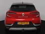 Renault Captur 1.6 E-Tech Plug-in Hybrid 160 Intens | Automaat | Apple Carplay / Android Auto (Navigatie) | Trekhaak | Cruise control | Climate control |