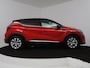 Renault Captur 1.6 E-Tech Plug-in Hybrid 160 Intens | Automaat | Apple Carplay / Android Auto (Navigatie) | Trekhaak | Cruise control | Climate control |