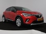 Renault Captur 1.6 E-Tech Plug-in Hybrid 160 Intens | Automaat | Apple Carplay / Android Auto (Navigatie) | Trekhaak | Cruise control | Climate control |
