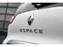 Renault Espace 1.6 TCe Dynamique 5 persoons | Trekhaak afneembaar | 4 seizoenbanden | 4 wielbesturing | Stoelverwarming | Lederen bekleding |