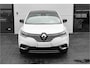 Renault Espace 1.6 TCe Dynamique 5 persoons | Trekhaak afneembaar | 4 seizoenbanden | 4 wielbesturing | Stoelverwarming | Lederen bekleding |