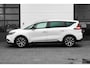 Renault Espace 1.6 TCe Dynamique 5 persoons | Trekhaak afneembaar | 4 seizoenbanden | 4 wielbesturing | Stoelverwarming | Lederen bekleding |