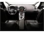 Renault Espace 1.6 TCe Dynamique 5 persoons | Trekhaak afneembaar | 4 seizoenbanden | 4 wielbesturing | Stoelverwarming | Lederen bekleding |
