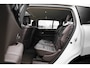 Renault Espace 1.6 TCe Dynamique 5 persoons | Trekhaak afneembaar | 4 seizoenbanden | 4 wielbesturing | Stoelverwarming | Lederen bekleding |
