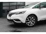 Renault Espace 1.6 TCe Dynamique 5 persoons | Trekhaak afneembaar | 4 seizoenbanden | 4 wielbesturing | Stoelverwarming | Lederen bekleding |