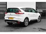 Renault Espace 1.6 TCe Dynamique 5 persoons | Trekhaak afneembaar | 4 seizoenbanden | 4 wielbesturing | Stoelverwarming | Lederen bekleding |