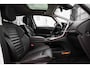 Renault Espace 1.6 TCe Dynamique 5 persoons | Trekhaak afneembaar | 4 seizoenbanden | 4 wielbesturing | Stoelverwarming | Lederen bekleding |