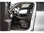 Renault Espace 1.6 TCe Dynamique 5 persoons | Trekhaak afneembaar | 4 seizoenbanden | 4 wielbesturing | Stoelverwarming | Lederen bekleding |