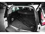 Renault Espace 1.6 TCe Dynamique 5 persoons | Trekhaak afneembaar | 4 seizoenbanden | 4 wielbesturing | Stoelverwarming | Lederen bekleding |