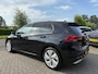 Volkswagen Golf 1.5 eTSI Style RIJKLAARPRIJS!