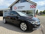 Volkswagen Golf 1.5 eTSI Style RIJKLAARPRIJS!
