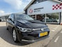 Volkswagen Golf 1.5 eTSI Style RIJKLAARPRIJS!