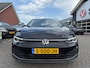 Volkswagen Golf 1.5 eTSI Style RIJKLAARPRIJS!