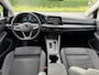 Volkswagen Golf 1.5 eTSI Style RIJKLAARPRIJS!