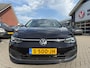 Volkswagen Golf 1.5 eTSI Style RIJKLAARPRIJS!