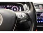 Volkswagen Tiguan Allspace 1.5 TSI R-Line Highline 7p Aut. [ Pano Camera Adapt.cruise Virtual ]