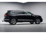 Volkswagen Tiguan Allspace 1.5 TSI R-Line Highline 7p Aut. [ Pano Camera Adapt.cruise Virtual ]