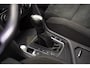 Volkswagen Tiguan Allspace 1.5 TSI R-Line Highline 7p Aut. [ Pano Camera Adapt.cruise Virtual ]