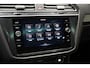 Volkswagen Tiguan Allspace 1.5 TSI R-Line Highline 7p Aut. [ Pano Camera Adapt.cruise Virtual ]