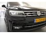 Volkswagen Tiguan Allspace 1.5 TSI R-Line Highline 7p Aut. [ Pano Camera Adapt.cruise Virtual ]