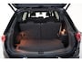 Volkswagen Tiguan Allspace 1.5 TSI R-Line Highline 7p Aut. [ Pano Camera Adapt.cruise Virtual ]