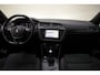 Volkswagen Tiguan Allspace 1.5 TSI R-Line Highline 7p Aut. [ Pano Camera Adapt.cruise Virtual ]