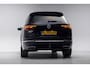 Volkswagen Tiguan Allspace 1.5 TSI R-Line Highline 7p Aut. [ Pano Camera Adapt.cruise Virtual ]