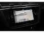 Volkswagen Tiguan Allspace 1.5 TSI R-Line Highline 7p Aut. [ Pano Camera Adapt.cruise Virtual ]