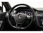 Volkswagen Tiguan Allspace 1.5 TSI R-Line Highline 7p Aut. [ Pano Camera Adapt.cruise Virtual ]