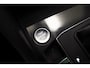 Volkswagen Tiguan Allspace 1.5 TSI R-Line Highline 7p Aut. [ Pano Camera Adapt.cruise Virtual ]