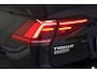 Volkswagen Tiguan Allspace 1.5 TSI R-Line Highline 7p Aut. [ Pano Camera Adapt.cruise Virtual ]