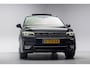 Volkswagen Tiguan Allspace 1.5 TSI R-Line Highline 7p Aut. [ Pano Camera Adapt.cruise Virtual ]