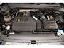 Volkswagen Tiguan Allspace 1.5 TSI R-Line Highline 7p Aut. [ Pano Camera Adapt.cruise Virtual ]