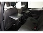 Volkswagen Tiguan Allspace 1.5 TSI R-Line Highline 7p Aut. [ Pano Camera Adapt.cruise Virtual ]