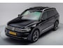 Volkswagen Tiguan Allspace 1.5 TSI R-Line Highline 7p Aut. [ Pano Camera Adapt.cruise Virtual ]