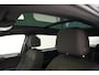 Volkswagen Tiguan Allspace 1.5 TSI R-Line Highline 7p Aut. [ Pano Camera Adapt.cruise Virtual ]