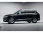 Volkswagen Tiguan Allspace 1.5 TSI R-Line Highline 7p Aut. [ Pano Camera Adapt.cruise Virtual ]