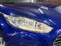 Ford Fiesta 1.0 EcoBoost Hot Hatch | Mistlampen | Climate Control | Stoelverwarming | PDC voor + achter